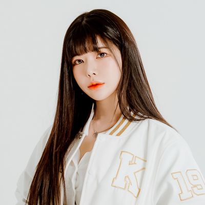 김뽀뇨