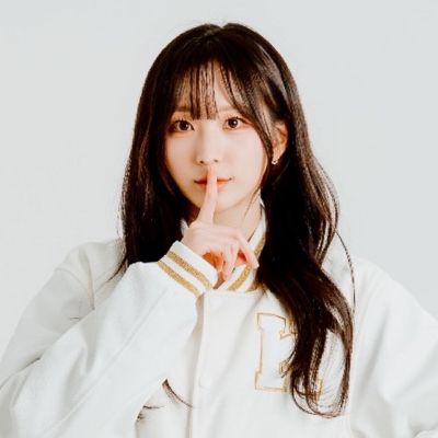 또해영