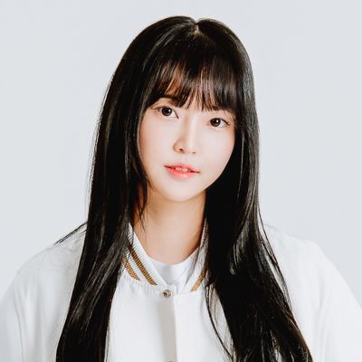 슬돌이