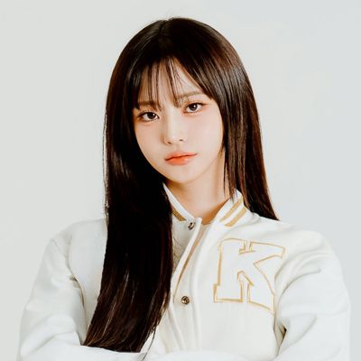양유정