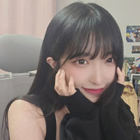 다뉴