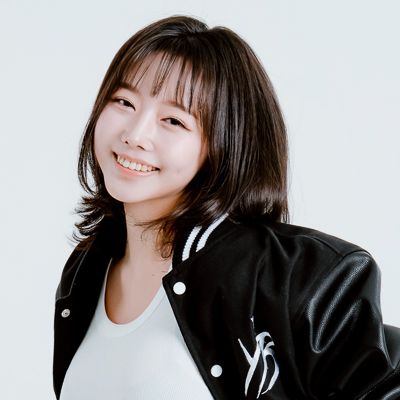 박하악