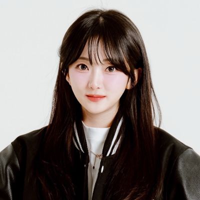 빵지니