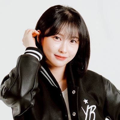 지두두